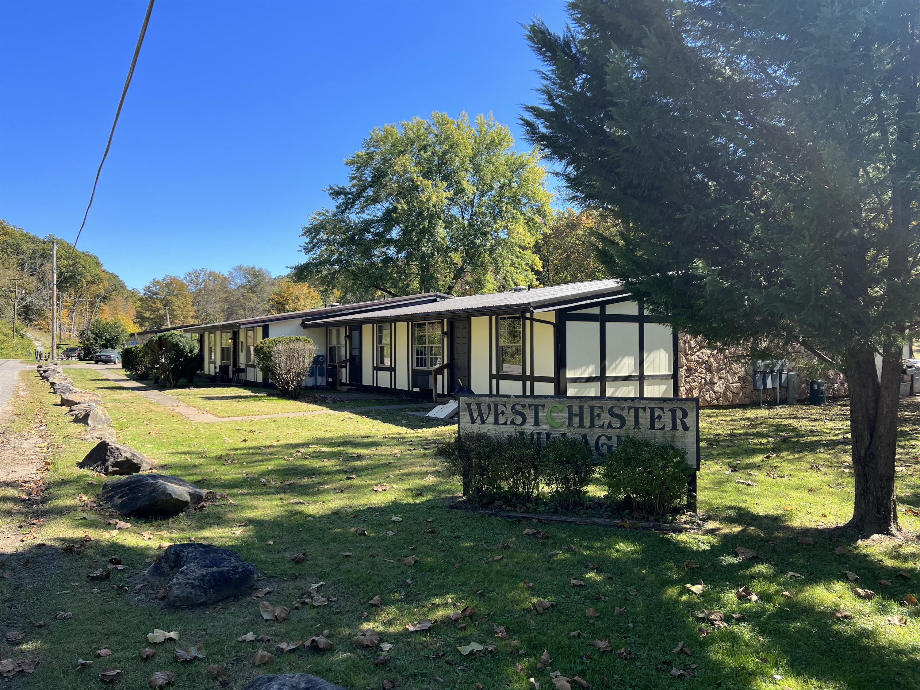5299 Dalewood Drive #102