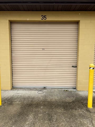 2603 Main Street Hurricane, Unit #16