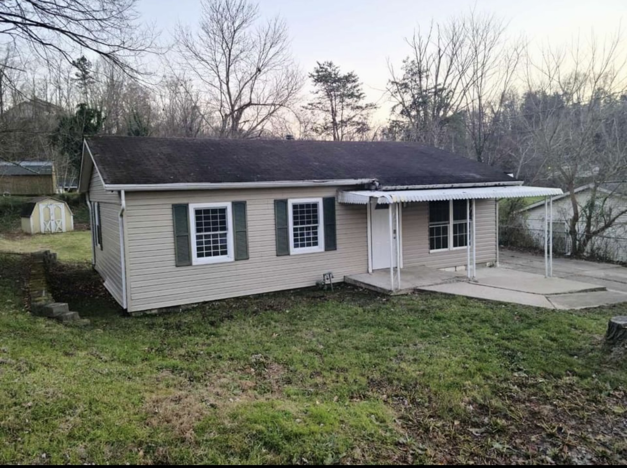 Property thumbnail image